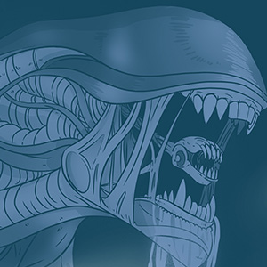 Alien