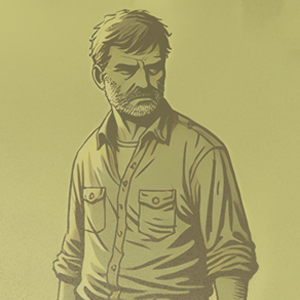 Walking Dead